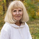 RegenVive Buyer - Sabine G. - North Carolina, USA